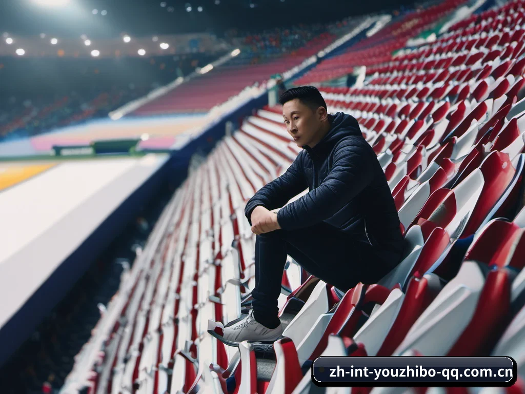 五大服务分区,信息按项目分类 - 多运动项目内容板块